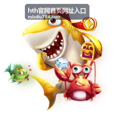 登录环节需要留意的细节说明配图